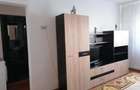 Inchiriez apartament cu o camera zona Obor - 1