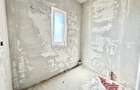 Duplex despartit cu 5 camere | 3 bai | 122 mp | Teren 430 mp | Mosnita