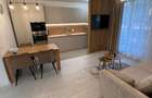 Apartament 2 camere+DRESSING in Beta Residence (Chinteni) - 6