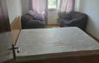Colentina, Doamna Ghica, str. Sinaia, ac, tv - 4
