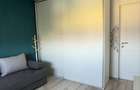 Ap 3 camere - 65 mp - Pta Aron Cotrus - 6