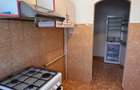 Apartament 2 camere – Ultracentral, str. M. Eminescu. 250 Euro/lunar - 2