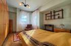 Apartament 3 camere, de inchiriat, in blocul Onix, aproape de Colina Universitatii - 3