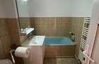Inchiriere Spa?iu Comercial | Sf. Gheorghe | Bd. Grigore Balan nr. 8 - 3