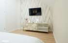Vila 5 camere Pipera | Alexander Residence Scoala Americana - 7