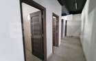 Spatiu comecial pentru showroom, 375 mp, bloc nou, zona Corneliu Coposu - 5