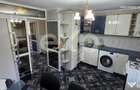 Super-Oportunitate! Apartament Spa?ios 3 Camere Decomandat( - 3