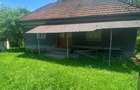 Vand casa si teren Tarnava de Cris, jud Hunedoara - 3