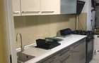 Apartament de inchiriat Racadau