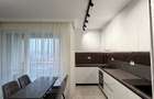 Apartament de inchiriat 3 camere | Prima inchiriere | Complex Sedako | Calea Aradului - 3