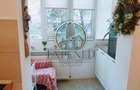 Inchiriere 3 camere Tineretului|Renovat|Boiler|Parcare - 3