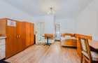 Apartament modern cu 1 camera zona centrala|Motilor - 4