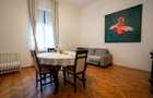 Apartament central de vânzare – la curte comună - Oradea - 4
