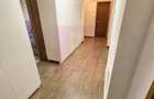 Apartament 3 camere - Unirii, Sector 3 - 3