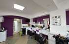 Salon de infrumusetare, 90 mp, complet echipat si autorizat, zona Bres - 6