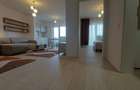 2 CAMERE 55 MP balcon spectaculos | PRIMA ÎNCHIRIERE | 81 RESIDENCE