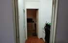 Inchiriez apartament 2 camere 55mp centrala termica - 5