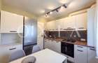 AX1305 Circumvalatiunii, Renovat Integral, Comision 0% - 8