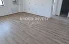 Apartament de vanzare cu 3 camere, bloc nou, etaj 1, parcare inclusa - 5