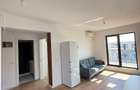 APARTAMENT 2 CAMERE TIP STUDIO – STR. TINERETULUI 37 |70.000 €