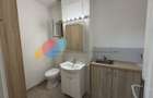 Apartament / Spatiu birou 60 mp, 3 camere, zona Titulescu - 4