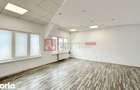 SPATIU PRODUCTIE | 596 MP | CALEA FELDIOAREI - 13