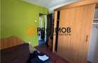 Apartament 2 camere cf 2 semidecomandat zona Micro 14