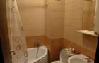 Proprietar | Garsoniera spatioasa 38mp, Parcare Gratuita, Centrala, Renovata | Tineretului 19