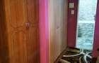 Apartament 2Camere Micro 16 Brandusa. - 10