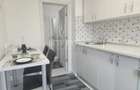 Apartament 3 camere | Etaj 4/8 | Metrou 1 Decembrie 1918 | Acte gata - 8