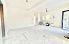 Duplex despartit prin cam tehnica | 4 camere | 115mp | Calea Urseni - 8