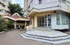 Spatiu comercial  de vanzare - 188 mp, str. Mircea cel Batran (stradal) - 19
