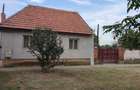Casa cu utilitati si teren intravilan de VANZARE in Belint - 5