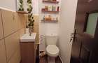 Apartament 3 camere decomandat,Targoviste,m11 - 2
