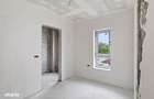 Duplex zona Kamsas 165 m utili - 17
