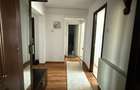 Apartament de vanzare