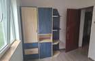 Apartament cu 2 camere decomandat în Exterior Vest - 5