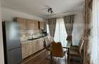 APARTAMENT CU 2 CAMERE, ZONA ISU, LOC DE PARCARE INCLUS - 7