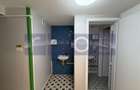 INCHIRIERE SPATIU COMERICAL | PARTER | TRAFIC INTENS | MAGHERU | 53MP - 15