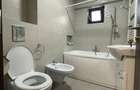 Apartament 3 camere BRD-Piata Mare cu loc de parcare proprietate - 5