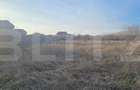 Teren intravilan, 4567 mp, front 80 metri liniari, zona Ford