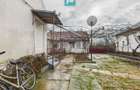 Casa cu 4 camere in Nadab - 5