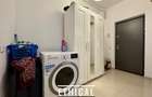 Studio 2 camere, spatios, mobilat complet –  Militari Residence - 3