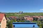 APARTAMENT 3 CAMERE - 90 MP - CEZAR PETRESCU - MOBILAT COMPLET - 7