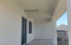 Casa noua cu 3 camere, curte ?i acces asfaltat - 8