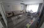 Apartament cu 3 camere decomandat în Central - 8