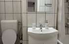 Apartament 2 camere de inchiriat Mega Mall - 14