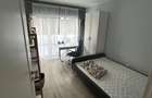 Strada Oa?ului zona Iris - Apartament 3 camere Lux cu Terasa de 45 mp - 14