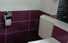 Inchiriez ap 2 camere in Timisoara - 2
