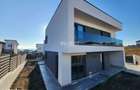 CASA PREMIUM, 4 CAMERE, 2 BAI, 132 MP UTILI , 750 mp teren, MIROSLAVA - 9